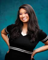 Sitter Profile Image: Christine N.