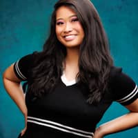 Sitter Profile Image: Christine N.