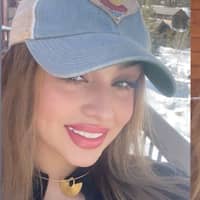 Sitter Profile Image: Juliana N.