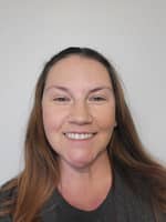 Sitter Profile Image: Constance H.