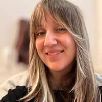 Sitter Profile Image: Martha R.