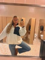 Sitter Profile Image: Kaylie S.