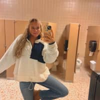 Sitter Profile Image: Kaylie S.