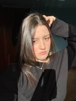 Foto del cuidador: Sabela R.