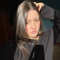 Foto del cuidador: Sabela R.