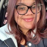 Sitter Profile Image: Litsy F.