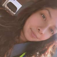 Sitter Profile Image: Liliana A.