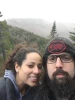 Sitter Profile Image: Janick & Sophia P.