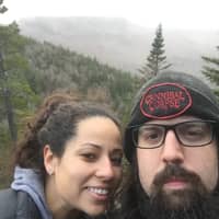 Sitter Profile Image: Janick & Sophia P.