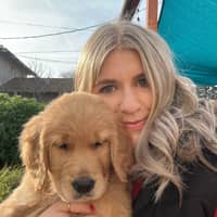 Sitter Profile Image: Brooke G.