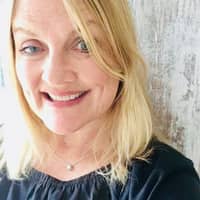 Sitter Profile Image: Kimberly S.