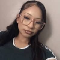 Sitter Profile Image: Joanna G.