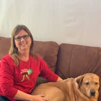 Sitter Profile Image: Juanita C.