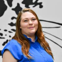 Sitter Profile Image: Marcianna S.