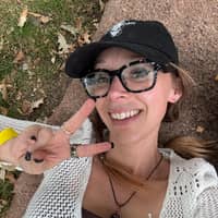 Sitter Profile Image: Ellen B.