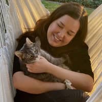 Sitterprofilbild: Lorena E.