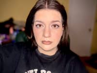 Sitter Profile Image: Anne C.