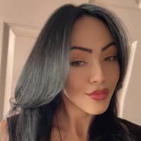 Sitter Profile Image: Hailee M.