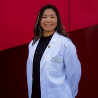 Sitter Profile Image: Ally C.