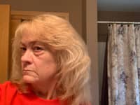 Sitter Profile Image: Linda H.