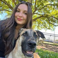 Sitter Profile Image: Raquel K.