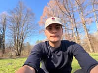 Sitterprofilbild: Sebastian C.