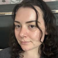 Sitter Profile Image: Marlee A.