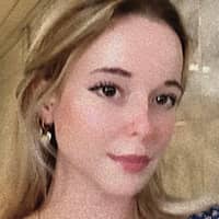 Sitterprofilbild: Sabina E.