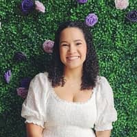 Sitter Profile Image: Jessica S.