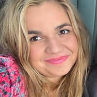 Foto del cuidador: Lucia A.