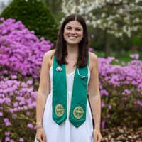 Sitter Profile Image: Hannah S.