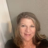 Sitter Profile Image: Elizabeth S.