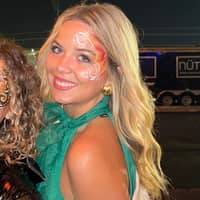 Sitter Profile Image: Emilie T.