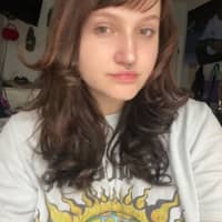 Sitter Profile Image: Nadia M.