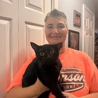 Sitter Profile Image: Sabine B.