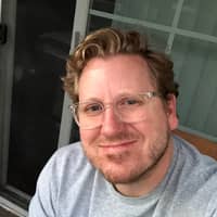 Sitter Profile Image: Maxx F.