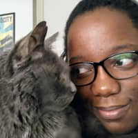 Sitter Profile Image: Lashanda D.