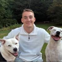 Sitter Profile Image: Justin G.