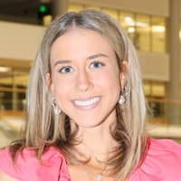 Sitter Profile Image: Caroline R.