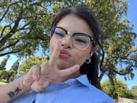 Sitter Profile Image: Lisseth L.