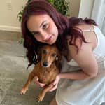 Sitter Profile Image: Devyn A.