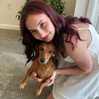 Sitter Profile Image: Devyn A.