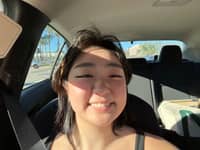 Sitter Profile Image: June L.