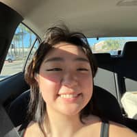 Sitter Profile Image: June L.