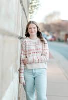 Sitter Profile Image: Madilynn A.