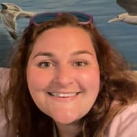 Sitter Profile Image: Tiffany L.