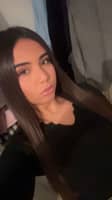 Photo de profil du pet sitter : Sirine K.