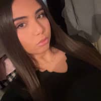 Photo de profil du pet sitter : Sirine K.
