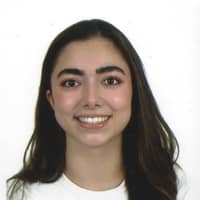 Foto del cuidador: Cristina F.