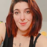 Foto del cuidador: Susana D.